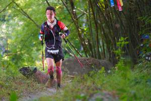 BIB: 
                            <button type="button" onclick="openModal(6946746)" class="btn btn-primary btn-sm float-right btn-popup" data-toggle="modal" data-target=".modal-high-quality">
                        <i class="fas fa-shopping-cart"></i> Add to Cart
                    </button>
                                            <button type="button" onclick="isThisMe(6946746, true)" class="btn btn-success btn-sm float-right btn-popup btn-isme hidden" data-toggle="tooltip" data-placement="bottom" title="นี่คือรูปของคุณใช่ไหม คลิกที่นี่เพื่อเอาเข้าอัลบั้ม">
                        <i class="fas fa-plus"></i> Add to album
                    </button>
                    <button type="button" onclick="isThisMe(6946746, false)" class="btn btn-warning btn-sm float-right btn-popup btn-isnotme hidden">
                        <i class="fas fa-ban"></i> Remove from album
                    </button>