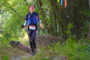 BIB: 4072
                            <button type="button" onclick="openModal(6946789)" class="btn btn-primary btn-sm float-right btn-popup" data-toggle="modal" data-target=".modal-high-quality">
                        <i class="fas fa-shopping-cart"></i> Add to Cart
                    </button>
                                            <button type="button" onclick="isThisMe(6946789, true)" class="btn btn-success btn-sm float-right btn-popup btn-isme hidden" data-toggle="tooltip" data-placement="bottom" title="นี่คือรูปของคุณใช่ไหม คลิกที่นี่เพื่อเอาเข้าอัลบั้ม">
                        <i class="fas fa-plus"></i> Add to album
                    </button>
                    <button type="button" onclick="isThisMe(6946789, false)" class="btn btn-warning btn-sm float-right btn-popup btn-isnotme hidden">
                        <i class="fas fa-ban"></i> Remove from album
                    </button>