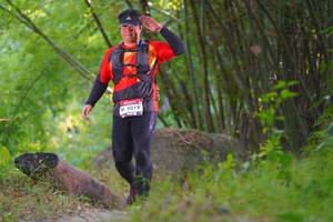 BIB: 5019
                            <button type="button" onclick="openModal(6947155)" class="btn btn-primary btn-sm float-right btn-popup" data-toggle="modal" data-target=".modal-high-quality">
                        <i class="fas fa-shopping-cart"></i> Add to Cart
                    </button>
                                            <button type="button" onclick="isThisMe(6947155, true)" class="btn btn-success btn-sm float-right btn-popup btn-isme hidden" data-toggle="tooltip" data-placement="bottom" title="นี่คือรูปของคุณใช่ไหม คลิกที่นี่เพื่อเอาเข้าอัลบั้ม">
                        <i class="fas fa-plus"></i> Add to album
                    </button>
                    <button type="button" onclick="isThisMe(6947155, false)" class="btn btn-warning btn-sm float-right btn-popup btn-isnotme hidden">
                        <i class="fas fa-ban"></i> Remove from album
                    </button>