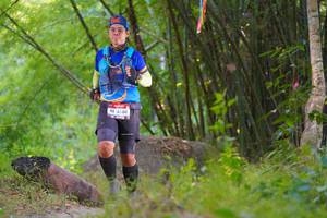 BIB: 460
                            <button type="button" onclick="openModal(6947460)" class="btn btn-primary btn-sm float-right btn-popup" data-toggle="modal" data-target=".modal-high-quality">
                        <i class="fas fa-shopping-cart"></i> Add to Cart
                    </button>
                                            <button type="button" onclick="isThisMe(6947460, true)" class="btn btn-success btn-sm float-right btn-popup btn-isme hidden" data-toggle="tooltip" data-placement="bottom" title="นี่คือรูปของคุณใช่ไหม คลิกที่นี่เพื่อเอาเข้าอัลบั้ม">
                        <i class="fas fa-plus"></i> Add to album
                    </button>
                    <button type="button" onclick="isThisMe(6947460, false)" class="btn btn-warning btn-sm float-right btn-popup btn-isnotme hidden">
                        <i class="fas fa-ban"></i> Remove from album
                    </button>