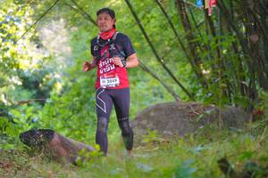 BIB: 5049
                            <button type="button" onclick="openModal(6947802)" class="btn btn-primary btn-sm float-right btn-popup" data-toggle="modal" data-target=".modal-high-quality">
                        <i class="fas fa-shopping-cart"></i> Add to Cart
                    </button>
                                            <button type="button" onclick="isThisMe(6947802, true)" class="btn btn-success btn-sm float-right btn-popup btn-isme hidden" data-toggle="tooltip" data-placement="bottom" title="นี่คือรูปของคุณใช่ไหม คลิกที่นี่เพื่อเอาเข้าอัลบั้ม">
                        <i class="fas fa-plus"></i> Add to album
                    </button>
                    <button type="button" onclick="isThisMe(6947802, false)" class="btn btn-warning btn-sm float-right btn-popup btn-isnotme hidden">
                        <i class="fas fa-ban"></i> Remove from album
                    </button>