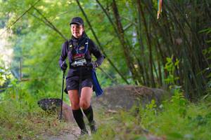 BIB: 
                            <button type="button" onclick="openModal(6947407)" class="btn btn-primary btn-sm float-right btn-popup" data-toggle="modal" data-target=".modal-high-quality">
                        <i class="fas fa-shopping-cart"></i> Add to Cart
                    </button>
                                            <button type="button" onclick="isThisMe(6947407, true)" class="btn btn-success btn-sm float-right btn-popup btn-isme hidden" data-toggle="tooltip" data-placement="bottom" title="นี่คือรูปของคุณใช่ไหม คลิกที่นี่เพื่อเอาเข้าอัลบั้ม">
                        <i class="fas fa-plus"></i> Add to album
                    </button>
                    <button type="button" onclick="isThisMe(6947407, false)" class="btn btn-warning btn-sm float-right btn-popup btn-isnotme hidden">
                        <i class="fas fa-ban"></i> Remove from album
                    </button>