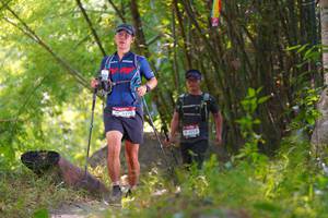 BIB: 437, 4292, 
                            <button type="button" onclick="openModal(6945939)" class="btn btn-primary btn-sm float-right btn-popup" data-toggle="modal" data-target=".modal-high-quality">
                        <i class="fas fa-shopping-cart"></i> Add to Cart
                    </button>
                                            <button type="button" onclick="isThisMe(6945939, true)" class="btn btn-success btn-sm float-right btn-popup btn-isme hidden" data-toggle="tooltip" data-placement="bottom" title="นี่คือรูปของคุณใช่ไหม คลิกที่นี่เพื่อเอาเข้าอัลบั้ม">
                        <i class="fas fa-plus"></i> Add to album
                    </button>
                    <button type="button" onclick="isThisMe(6945939, false)" class="btn btn-warning btn-sm float-right btn-popup btn-isnotme hidden">
                        <i class="fas fa-ban"></i> Remove from album
                    </button>