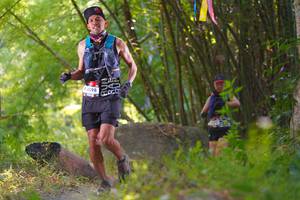 BIB: 4598
                            <button type="button" onclick="openModal(6946187)" class="btn btn-primary btn-sm float-right btn-popup" data-toggle="modal" data-target=".modal-high-quality">
                        <i class="fas fa-shopping-cart"></i> Add to Cart
                    </button>
                                            <button type="button" onclick="isThisMe(6946187, true)" class="btn btn-success btn-sm float-right btn-popup btn-isme hidden" data-toggle="tooltip" data-placement="bottom" title="นี่คือรูปของคุณใช่ไหม คลิกที่นี่เพื่อเอาเข้าอัลบั้ม">
                        <i class="fas fa-plus"></i> Add to album
                    </button>
                    <button type="button" onclick="isThisMe(6946187, false)" class="btn btn-warning btn-sm float-right btn-popup btn-isnotme hidden">
                        <i class="fas fa-ban"></i> Remove from album
                    </button>