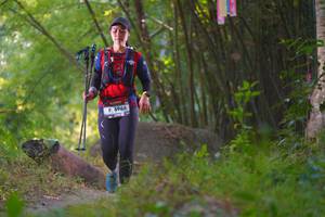 BIB: 4966
                            <button type="button" onclick="openModal(6946677)" class="btn btn-primary btn-sm float-right btn-popup" data-toggle="modal" data-target=".modal-high-quality">
                        <i class="fas fa-shopping-cart"></i> Add to Cart
                    </button>
                                            <button type="button" onclick="isThisMe(6946677, true)" class="btn btn-success btn-sm float-right btn-popup btn-isme hidden" data-toggle="tooltip" data-placement="bottom" title="นี่คือรูปของคุณใช่ไหม คลิกที่นี่เพื่อเอาเข้าอัลบั้ม">
                        <i class="fas fa-plus"></i> Add to album
                    </button>
                    <button type="button" onclick="isThisMe(6946677, false)" class="btn btn-warning btn-sm float-right btn-popup btn-isnotme hidden">
                        <i class="fas fa-ban"></i> Remove from album
                    </button>