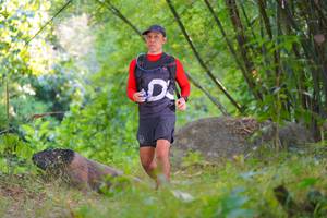 BIB: 
                            <button type="button" onclick="openModal(6947863)" class="btn btn-primary btn-sm float-right btn-popup" data-toggle="modal" data-target=".modal-high-quality">
                        <i class="fas fa-shopping-cart"></i> Add to Cart
                    </button>
                                            <button type="button" onclick="isThisMe(6947863, true)" class="btn btn-success btn-sm float-right btn-popup btn-isme hidden" data-toggle="tooltip" data-placement="bottom" title="นี่คือรูปของคุณใช่ไหม คลิกที่นี่เพื่อเอาเข้าอัลบั้ม">
                        <i class="fas fa-plus"></i> Add to album
                    </button>
                    <button type="button" onclick="isThisMe(6947863, false)" class="btn btn-warning btn-sm float-right btn-popup btn-isnotme hidden">
                        <i class="fas fa-ban"></i> Remove from album
                    </button>