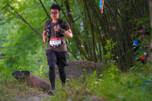 BIB: 4777
                            <button type="button" onclick="openModal(6947471)" class="btn btn-primary btn-sm float-right btn-popup" data-toggle="modal" data-target=".modal-high-quality">
                        <i class="fas fa-shopping-cart"></i> Add to Cart
                    </button>
                                            <button type="button" onclick="isThisMe(6947471, true)" class="btn btn-success btn-sm float-right btn-popup btn-isme hidden" data-toggle="tooltip" data-placement="bottom" title="นี่คือรูปของคุณใช่ไหม คลิกที่นี่เพื่อเอาเข้าอัลบั้ม">
                        <i class="fas fa-plus"></i> Add to album
                    </button>
                    <button type="button" onclick="isThisMe(6947471, false)" class="btn btn-warning btn-sm float-right btn-popup btn-isnotme hidden">
                        <i class="fas fa-ban"></i> Remove from album
                    </button>