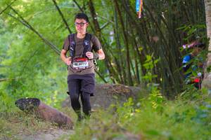 BIB: 4777
                            <button type="button" onclick="openModal(6947468)" class="btn btn-primary btn-sm float-right btn-popup" data-toggle="modal" data-target=".modal-high-quality">
                        <i class="fas fa-shopping-cart"></i> Add to Cart
                    </button>
                                            <button type="button" onclick="isThisMe(6947468, true)" class="btn btn-success btn-sm float-right btn-popup btn-isme hidden" data-toggle="tooltip" data-placement="bottom" title="นี่คือรูปของคุณใช่ไหม คลิกที่นี่เพื่อเอาเข้าอัลบั้ม">
                        <i class="fas fa-plus"></i> Add to album
                    </button>
                    <button type="button" onclick="isThisMe(6947468, false)" class="btn btn-warning btn-sm float-right btn-popup btn-isnotme hidden">
                        <i class="fas fa-ban"></i> Remove from album
                    </button>