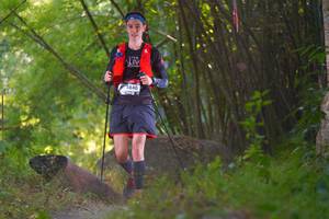 BIB: 1840
                            <button type="button" onclick="openModal(6946603)" class="btn btn-primary btn-sm float-right btn-popup" data-toggle="modal" data-target=".modal-high-quality">
                        <i class="fas fa-shopping-cart"></i> Add to Cart
                    </button>
                                            <button type="button" onclick="isThisMe(6946603, true)" class="btn btn-success btn-sm float-right btn-popup btn-isme hidden" data-toggle="tooltip" data-placement="bottom" title="นี่คือรูปของคุณใช่ไหม คลิกที่นี่เพื่อเอาเข้าอัลบั้ม">
                        <i class="fas fa-plus"></i> Add to album
                    </button>
                    <button type="button" onclick="isThisMe(6946603, false)" class="btn btn-warning btn-sm float-right btn-popup btn-isnotme hidden">
                        <i class="fas fa-ban"></i> Remove from album
                    </button>