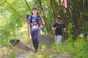 BIB: 5121, 
                            <button type="button" onclick="openModal(6946202)" class="btn btn-primary btn-sm float-right btn-popup" data-toggle="modal" data-target=".modal-high-quality">
                        <i class="fas fa-shopping-cart"></i> Add to Cart
                    </button>
                                            <button type="button" onclick="isThisMe(6946202, true)" class="btn btn-success btn-sm float-right btn-popup btn-isme hidden" data-toggle="tooltip" data-placement="bottom" title="นี่คือรูปของคุณใช่ไหม คลิกที่นี่เพื่อเอาเข้าอัลบั้ม">
                        <i class="fas fa-plus"></i> Add to album
                    </button>
                    <button type="button" onclick="isThisMe(6946202, false)" class="btn btn-warning btn-sm float-right btn-popup btn-isnotme hidden">
                        <i class="fas fa-ban"></i> Remove from album
                    </button>