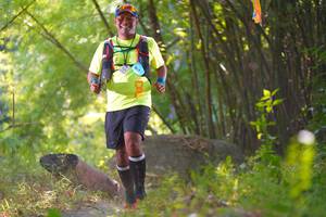 BIB: 
                            <button type="button" onclick="openModal(6946148)" class="btn btn-primary btn-sm float-right btn-popup" data-toggle="modal" data-target=".modal-high-quality">
                        <i class="fas fa-shopping-cart"></i> Add to Cart
                    </button>
                                            <button type="button" onclick="isThisMe(6946148, true)" class="btn btn-success btn-sm float-right btn-popup btn-isme hidden" data-toggle="tooltip" data-placement="bottom" title="นี่คือรูปของคุณใช่ไหม คลิกที่นี่เพื่อเอาเข้าอัลบั้ม">
                        <i class="fas fa-plus"></i> Add to album
                    </button>
                    <button type="button" onclick="isThisMe(6946148, false)" class="btn btn-warning btn-sm float-right btn-popup btn-isnotme hidden">
                        <i class="fas fa-ban"></i> Remove from album
                    </button>