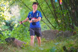 BIB: 
                            <button type="button" onclick="openModal(6947797)" class="btn btn-primary btn-sm float-right btn-popup" data-toggle="modal" data-target=".modal-high-quality">
                        <i class="fas fa-shopping-cart"></i> Add to Cart
                    </button>
                                            <button type="button" onclick="isThisMe(6947797, true)" class="btn btn-success btn-sm float-right btn-popup btn-isme hidden" data-toggle="tooltip" data-placement="bottom" title="นี่คือรูปของคุณใช่ไหม คลิกที่นี่เพื่อเอาเข้าอัลบั้ม">
                        <i class="fas fa-plus"></i> Add to album
                    </button>
                    <button type="button" onclick="isThisMe(6947797, false)" class="btn btn-warning btn-sm float-right btn-popup btn-isnotme hidden">
                        <i class="fas fa-ban"></i> Remove from album
                    </button>