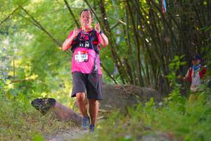 BIB: 587
                            <button type="button" onclick="openModal(6946511)" class="btn btn-primary btn-sm float-right btn-popup" data-toggle="modal" data-target=".modal-high-quality">
                        <i class="fas fa-shopping-cart"></i> Add to Cart
                    </button>
                                            <button type="button" onclick="isThisMe(6946511, true)" class="btn btn-success btn-sm float-right btn-popup btn-isme hidden" data-toggle="tooltip" data-placement="bottom" title="นี่คือรูปของคุณใช่ไหม คลิกที่นี่เพื่อเอาเข้าอัลบั้ม">
                        <i class="fas fa-plus"></i> Add to album
                    </button>
                    <button type="button" onclick="isThisMe(6946511, false)" class="btn btn-warning btn-sm float-right btn-popup btn-isnotme hidden">
                        <i class="fas fa-ban"></i> Remove from album
                    </button>