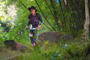 BIB: 185
                            <button type="button" onclick="openModal(6947623)" class="btn btn-primary btn-sm float-right btn-popup" data-toggle="modal" data-target=".modal-high-quality">
                        <i class="fas fa-shopping-cart"></i> Add to Cart
                    </button>
                                            <button type="button" onclick="isThisMe(6947623, true)" class="btn btn-success btn-sm float-right btn-popup btn-isme hidden" data-toggle="tooltip" data-placement="bottom" title="นี่คือรูปของคุณใช่ไหม คลิกที่นี่เพื่อเอาเข้าอัลบั้ม">
                        <i class="fas fa-plus"></i> Add to album
                    </button>
                    <button type="button" onclick="isThisMe(6947623, false)" class="btn btn-warning btn-sm float-right btn-popup btn-isnotme hidden">
                        <i class="fas fa-ban"></i> Remove from album
                    </button>