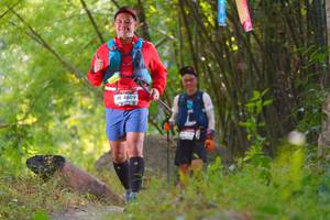 BIB: 4609
                            <button type="button" onclick="openModal(6946343)" class="btn btn-primary btn-sm float-right btn-popup" data-toggle="modal" data-target=".modal-high-quality">
                        <i class="fas fa-shopping-cart"></i> Add to Cart
                    </button>
                                            <button type="button" onclick="isThisMe(6946343, true)" class="btn btn-success btn-sm float-right btn-popup btn-isme hidden" data-toggle="tooltip" data-placement="bottom" title="นี่คือรูปของคุณใช่ไหม คลิกที่นี่เพื่อเอาเข้าอัลบั้ม">
                        <i class="fas fa-plus"></i> Add to album
                    </button>
                    <button type="button" onclick="isThisMe(6946343, false)" class="btn btn-warning btn-sm float-right btn-popup btn-isnotme hidden">
                        <i class="fas fa-ban"></i> Remove from album
                    </button>