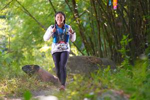 BIB: 470
                            <button type="button" onclick="openModal(6946233)" class="btn btn-primary btn-sm float-right btn-popup" data-toggle="modal" data-target=".modal-high-quality">
                        <i class="fas fa-shopping-cart"></i> Add to Cart
                    </button>
                                            <button type="button" onclick="isThisMe(6946233, true)" class="btn btn-success btn-sm float-right btn-popup btn-isme hidden" data-toggle="tooltip" data-placement="bottom" title="นี่คือรูปของคุณใช่ไหม คลิกที่นี่เพื่อเอาเข้าอัลบั้ม">
                        <i class="fas fa-plus"></i> Add to album
                    </button>
                    <button type="button" onclick="isThisMe(6946233, false)" class="btn btn-warning btn-sm float-right btn-popup btn-isnotme hidden">
                        <i class="fas fa-ban"></i> Remove from album
                    </button>