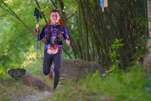 BIB: 7518
                            <button type="button" onclick="openModal(6947093)" class="btn btn-primary btn-sm float-right btn-popup" data-toggle="modal" data-target=".modal-high-quality">
                        <i class="fas fa-shopping-cart"></i> Add to Cart
                    </button>
                                            <button type="button" onclick="isThisMe(6947093, true)" class="btn btn-success btn-sm float-right btn-popup btn-isme hidden" data-toggle="tooltip" data-placement="bottom" title="นี่คือรูปของคุณใช่ไหม คลิกที่นี่เพื่อเอาเข้าอัลบั้ม">
                        <i class="fas fa-plus"></i> Add to album
                    </button>
                    <button type="button" onclick="isThisMe(6947093, false)" class="btn btn-warning btn-sm float-right btn-popup btn-isnotme hidden">
                        <i class="fas fa-ban"></i> Remove from album
                    </button>