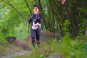 BIB: 4893, 
                            <button type="button" onclick="openModal(6947251)" class="btn btn-primary btn-sm float-right btn-popup" data-toggle="modal" data-target=".modal-high-quality">
                        <i class="fas fa-shopping-cart"></i> Add to Cart
                    </button>
                                            <button type="button" onclick="isThisMe(6947251, true)" class="btn btn-success btn-sm float-right btn-popup btn-isme hidden" data-toggle="tooltip" data-placement="bottom" title="นี่คือรูปของคุณใช่ไหม คลิกที่นี่เพื่อเอาเข้าอัลบั้ม">
                        <i class="fas fa-plus"></i> Add to album
                    </button>
                    <button type="button" onclick="isThisMe(6947251, false)" class="btn btn-warning btn-sm float-right btn-popup btn-isnotme hidden">
                        <i class="fas fa-ban"></i> Remove from album
                    </button>