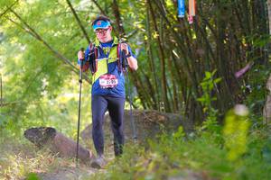 BIB: 205, 
                            <button type="button" onclick="openModal(6946087)" class="btn btn-primary btn-sm float-right btn-popup" data-toggle="modal" data-target=".modal-high-quality">
                        <i class="fas fa-shopping-cart"></i> Add to Cart
                    </button>
                                            <button type="button" onclick="isThisMe(6946087, true)" class="btn btn-success btn-sm float-right btn-popup btn-isme hidden" data-toggle="tooltip" data-placement="bottom" title="นี่คือรูปของคุณใช่ไหม คลิกที่นี่เพื่อเอาเข้าอัลบั้ม">
                        <i class="fas fa-plus"></i> Add to album
                    </button>
                    <button type="button" onclick="isThisMe(6946087, false)" class="btn btn-warning btn-sm float-right btn-popup btn-isnotme hidden">
                        <i class="fas fa-ban"></i> Remove from album
                    </button>