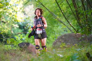 BIB: 1577
                            <button type="button" onclick="openModal(6947899)" class="btn btn-primary btn-sm float-right btn-popup" data-toggle="modal" data-target=".modal-high-quality">
                        <i class="fas fa-shopping-cart"></i> Add to Cart
                    </button>
                                            <button type="button" onclick="isThisMe(6947899, true)" class="btn btn-success btn-sm float-right btn-popup btn-isme hidden" data-toggle="tooltip" data-placement="bottom" title="นี่คือรูปของคุณใช่ไหม คลิกที่นี่เพื่อเอาเข้าอัลบั้ม">
                        <i class="fas fa-plus"></i> Add to album
                    </button>
                    <button type="button" onclick="isThisMe(6947899, false)" class="btn btn-warning btn-sm float-right btn-popup btn-isnotme hidden">
                        <i class="fas fa-ban"></i> Remove from album
                    </button>