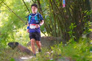 BIB: 412
                            <button type="button" onclick="openModal(6945914)" class="btn btn-primary btn-sm float-right btn-popup" data-toggle="modal" data-target=".modal-high-quality">
                        <i class="fas fa-shopping-cart"></i> Add to Cart
                    </button>
                                            <button type="button" onclick="isThisMe(6945914, true)" class="btn btn-success btn-sm float-right btn-popup btn-isme hidden" data-toggle="tooltip" data-placement="bottom" title="นี่คือรูปของคุณใช่ไหม คลิกที่นี่เพื่อเอาเข้าอัลบั้ม">
                        <i class="fas fa-plus"></i> Add to album
                    </button>
                    <button type="button" onclick="isThisMe(6945914, false)" class="btn btn-warning btn-sm float-right btn-popup btn-isnotme hidden">
                        <i class="fas fa-ban"></i> Remove from album
                    </button>