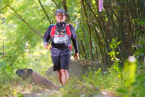 BIB: 4007
                            <button type="button" onclick="openModal(6946043)" class="btn btn-primary btn-sm float-right btn-popup" data-toggle="modal" data-target=".modal-high-quality">
                        <i class="fas fa-shopping-cart"></i> Add to Cart
                    </button>
                                            <button type="button" onclick="isThisMe(6946043, true)" class="btn btn-success btn-sm float-right btn-popup btn-isme hidden" data-toggle="tooltip" data-placement="bottom" title="นี่คือรูปของคุณใช่ไหม คลิกที่นี่เพื่อเอาเข้าอัลบั้ม">
                        <i class="fas fa-plus"></i> Add to album
                    </button>
                    <button type="button" onclick="isThisMe(6946043, false)" class="btn btn-warning btn-sm float-right btn-popup btn-isnotme hidden">
                        <i class="fas fa-ban"></i> Remove from album
                    </button>