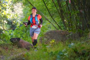 BIB: 4418
                            <button type="button" onclick="openModal(6947616)" class="btn btn-primary btn-sm float-right btn-popup" data-toggle="modal" data-target=".modal-high-quality">
                        <i class="fas fa-shopping-cart"></i> Add to Cart
                    </button>
                                            <button type="button" onclick="isThisMe(6947616, true)" class="btn btn-success btn-sm float-right btn-popup btn-isme hidden" data-toggle="tooltip" data-placement="bottom" title="นี่คือรูปของคุณใช่ไหม คลิกที่นี่เพื่อเอาเข้าอัลบั้ม">
                        <i class="fas fa-plus"></i> Add to album
                    </button>
                    <button type="button" onclick="isThisMe(6947616, false)" class="btn btn-warning btn-sm float-right btn-popup btn-isnotme hidden">
                        <i class="fas fa-ban"></i> Remove from album
                    </button>