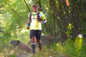 BIB: 
                            <button type="button" onclick="openModal(6946139)" class="btn btn-primary btn-sm float-right btn-popup" data-toggle="modal" data-target=".modal-high-quality">
                        <i class="fas fa-shopping-cart"></i> Add to Cart
                    </button>
                                            <button type="button" onclick="isThisMe(6946139, true)" class="btn btn-success btn-sm float-right btn-popup btn-isme hidden" data-toggle="tooltip" data-placement="bottom" title="นี่คือรูปของคุณใช่ไหม คลิกที่นี่เพื่อเอาเข้าอัลบั้ม">
                        <i class="fas fa-plus"></i> Add to album
                    </button>
                    <button type="button" onclick="isThisMe(6946139, false)" class="btn btn-warning btn-sm float-right btn-popup btn-isnotme hidden">
                        <i class="fas fa-ban"></i> Remove from album
                    </button>