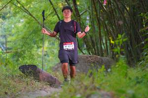 BIB: 4319
                            <button type="button" onclick="openModal(6947223)" class="btn btn-primary btn-sm float-right btn-popup" data-toggle="modal" data-target=".modal-high-quality">
                        <i class="fas fa-shopping-cart"></i> Add to Cart
                    </button>
                                            <button type="button" onclick="isThisMe(6947223, true)" class="btn btn-success btn-sm float-right btn-popup btn-isme hidden" data-toggle="tooltip" data-placement="bottom" title="นี่คือรูปของคุณใช่ไหม คลิกที่นี่เพื่อเอาเข้าอัลบั้ม">
                        <i class="fas fa-plus"></i> Add to album
                    </button>
                    <button type="button" onclick="isThisMe(6947223, false)" class="btn btn-warning btn-sm float-right btn-popup btn-isnotme hidden">
                        <i class="fas fa-ban"></i> Remove from album
                    </button>