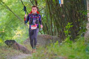 BIB: 7518
                            <button type="button" onclick="openModal(6947090)" class="btn btn-primary btn-sm float-right btn-popup" data-toggle="modal" data-target=".modal-high-quality">
                        <i class="fas fa-shopping-cart"></i> Add to Cart
                    </button>
                                            <button type="button" onclick="isThisMe(6947090, true)" class="btn btn-success btn-sm float-right btn-popup btn-isme hidden" data-toggle="tooltip" data-placement="bottom" title="นี่คือรูปของคุณใช่ไหม คลิกที่นี่เพื่อเอาเข้าอัลบั้ม">
                        <i class="fas fa-plus"></i> Add to album
                    </button>
                    <button type="button" onclick="isThisMe(6947090, false)" class="btn btn-warning btn-sm float-right btn-popup btn-isnotme hidden">
                        <i class="fas fa-ban"></i> Remove from album
                    </button>