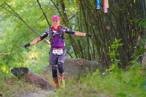 BIB: 4862
                            <button type="button" onclick="openModal(6947119)" class="btn btn-primary btn-sm float-right btn-popup" data-toggle="modal" data-target=".modal-high-quality">
                        <i class="fas fa-shopping-cart"></i> Add to Cart
                    </button>
                                            <button type="button" onclick="isThisMe(6947119, true)" class="btn btn-success btn-sm float-right btn-popup btn-isme hidden" data-toggle="tooltip" data-placement="bottom" title="นี่คือรูปของคุณใช่ไหม คลิกที่นี่เพื่อเอาเข้าอัลบั้ม">
                        <i class="fas fa-plus"></i> Add to album
                    </button>
                    <button type="button" onclick="isThisMe(6947119, false)" class="btn btn-warning btn-sm float-right btn-popup btn-isnotme hidden">
                        <i class="fas fa-ban"></i> Remove from album
                    </button>