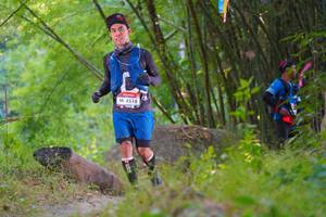 BIB: 4518
                            <button type="button" onclick="openModal(6947457)" class="btn btn-primary btn-sm float-right btn-popup" data-toggle="modal" data-target=".modal-high-quality">
                        <i class="fas fa-shopping-cart"></i> Add to Cart
                    </button>
                                            <button type="button" onclick="isThisMe(6947457, true)" class="btn btn-success btn-sm float-right btn-popup btn-isme hidden" data-toggle="tooltip" data-placement="bottom" title="นี่คือรูปของคุณใช่ไหม คลิกที่นี่เพื่อเอาเข้าอัลบั้ม">
                        <i class="fas fa-plus"></i> Add to album
                    </button>
                    <button type="button" onclick="isThisMe(6947457, false)" class="btn btn-warning btn-sm float-right btn-popup btn-isnotme hidden">
                        <i class="fas fa-ban"></i> Remove from album
                    </button>