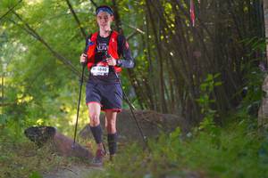 BIB: 4840
                            <button type="button" onclick="openModal(6946605)" class="btn btn-primary btn-sm float-right btn-popup" data-toggle="modal" data-target=".modal-high-quality">
                        <i class="fas fa-shopping-cart"></i> Add to Cart
                    </button>
                                            <button type="button" onclick="isThisMe(6946605, true)" class="btn btn-success btn-sm float-right btn-popup btn-isme hidden" data-toggle="tooltip" data-placement="bottom" title="นี่คือรูปของคุณใช่ไหม คลิกที่นี่เพื่อเอาเข้าอัลบั้ม">
                        <i class="fas fa-plus"></i> Add to album
                    </button>
                    <button type="button" onclick="isThisMe(6946605, false)" class="btn btn-warning btn-sm float-right btn-popup btn-isnotme hidden">
                        <i class="fas fa-ban"></i> Remove from album
                    </button>