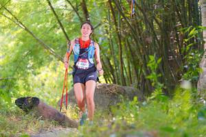 BIB: 4801
                            <button type="button" onclick="openModal(6945888)" class="btn btn-primary btn-sm float-right btn-popup" data-toggle="modal" data-target=".modal-high-quality">
                        <i class="fas fa-shopping-cart"></i> Add to Cart
                    </button>
                                            <button type="button" onclick="isThisMe(6945888, true)" class="btn btn-success btn-sm float-right btn-popup btn-isme hidden" data-toggle="tooltip" data-placement="bottom" title="นี่คือรูปของคุณใช่ไหม คลิกที่นี่เพื่อเอาเข้าอัลบั้ม">
                        <i class="fas fa-plus"></i> Add to album
                    </button>
                    <button type="button" onclick="isThisMe(6945888, false)" class="btn btn-warning btn-sm float-right btn-popup btn-isnotme hidden">
                        <i class="fas fa-ban"></i> Remove from album
                    </button>