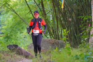 BIB: 
                            <button type="button" onclick="openModal(6947378)" class="btn btn-primary btn-sm float-right btn-popup" data-toggle="modal" data-target=".modal-high-quality">
                        <i class="fas fa-shopping-cart"></i> Add to Cart
                    </button>
                                            <button type="button" onclick="isThisMe(6947378, true)" class="btn btn-success btn-sm float-right btn-popup btn-isme hidden" data-toggle="tooltip" data-placement="bottom" title="นี่คือรูปของคุณใช่ไหม คลิกที่นี่เพื่อเอาเข้าอัลบั้ม">
                        <i class="fas fa-plus"></i> Add to album
                    </button>
                    <button type="button" onclick="isThisMe(6947378, false)" class="btn btn-warning btn-sm float-right btn-popup btn-isnotme hidden">
                        <i class="fas fa-ban"></i> Remove from album
                    </button>