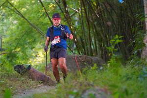 BIB: 
                            <button type="button" onclick="openModal(6946980)" class="btn btn-primary btn-sm float-right btn-popup" data-toggle="modal" data-target=".modal-high-quality">
                        <i class="fas fa-shopping-cart"></i> Add to Cart
                    </button>
                                            <button type="button" onclick="isThisMe(6946980, true)" class="btn btn-success btn-sm float-right btn-popup btn-isme hidden" data-toggle="tooltip" data-placement="bottom" title="นี่คือรูปของคุณใช่ไหม คลิกที่นี่เพื่อเอาเข้าอัลบั้ม">
                        <i class="fas fa-plus"></i> Add to album
                    </button>
                    <button type="button" onclick="isThisMe(6946980, false)" class="btn btn-warning btn-sm float-right btn-popup btn-isnotme hidden">
                        <i class="fas fa-ban"></i> Remove from album
                    </button>