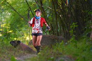 BIB: 
                            <button type="button" onclick="openModal(6946515)" class="btn btn-primary btn-sm float-right btn-popup" data-toggle="modal" data-target=".modal-high-quality">
                        <i class="fas fa-shopping-cart"></i> Add to Cart
                    </button>
                                            <button type="button" onclick="isThisMe(6946515, true)" class="btn btn-success btn-sm float-right btn-popup btn-isme hidden" data-toggle="tooltip" data-placement="bottom" title="นี่คือรูปของคุณใช่ไหม คลิกที่นี่เพื่อเอาเข้าอัลบั้ม">
                        <i class="fas fa-plus"></i> Add to album
                    </button>
                    <button type="button" onclick="isThisMe(6946515, false)" class="btn btn-warning btn-sm float-right btn-popup btn-isnotme hidden">
                        <i class="fas fa-ban"></i> Remove from album
                    </button>