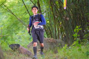 BIB: 
                            <button type="button" onclick="openModal(6947267)" class="btn btn-primary btn-sm float-right btn-popup" data-toggle="modal" data-target=".modal-high-quality">
                        <i class="fas fa-shopping-cart"></i> Add to Cart
                    </button>
                                            <button type="button" onclick="isThisMe(6947267, true)" class="btn btn-success btn-sm float-right btn-popup btn-isme hidden" data-toggle="tooltip" data-placement="bottom" title="นี่คือรูปของคุณใช่ไหม คลิกที่นี่เพื่อเอาเข้าอัลบั้ม">
                        <i class="fas fa-plus"></i> Add to album
                    </button>
                    <button type="button" onclick="isThisMe(6947267, false)" class="btn btn-warning btn-sm float-right btn-popup btn-isnotme hidden">
                        <i class="fas fa-ban"></i> Remove from album
                    </button>