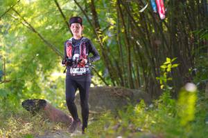 BIB: 465
                            <button type="button" onclick="openModal(6946110)" class="btn btn-primary btn-sm float-right btn-popup" data-toggle="modal" data-target=".modal-high-quality">
                        <i class="fas fa-shopping-cart"></i> Add to Cart
                    </button>
                                            <button type="button" onclick="isThisMe(6946110, true)" class="btn btn-success btn-sm float-right btn-popup btn-isme hidden" data-toggle="tooltip" data-placement="bottom" title="นี่คือรูปของคุณใช่ไหม คลิกที่นี่เพื่อเอาเข้าอัลบั้ม">
                        <i class="fas fa-plus"></i> Add to album
                    </button>
                    <button type="button" onclick="isThisMe(6946110, false)" class="btn btn-warning btn-sm float-right btn-popup btn-isnotme hidden">
                        <i class="fas fa-ban"></i> Remove from album
                    </button>