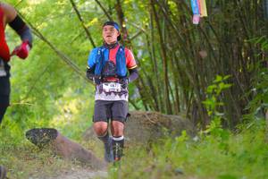 BIB: 1675
                            <button type="button" onclick="openModal(6947039)" class="btn btn-primary btn-sm float-right btn-popup" data-toggle="modal" data-target=".modal-high-quality">
                        <i class="fas fa-shopping-cart"></i> Add to Cart
                    </button>
                                            <button type="button" onclick="isThisMe(6947039, true)" class="btn btn-success btn-sm float-right btn-popup btn-isme hidden" data-toggle="tooltip" data-placement="bottom" title="นี่คือรูปของคุณใช่ไหม คลิกที่นี่เพื่อเอาเข้าอัลบั้ม">
                        <i class="fas fa-plus"></i> Add to album
                    </button>
                    <button type="button" onclick="isThisMe(6947039, false)" class="btn btn-warning btn-sm float-right btn-popup btn-isnotme hidden">
                        <i class="fas fa-ban"></i> Remove from album
                    </button>