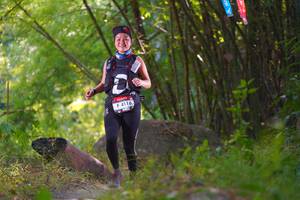 BIB: 4116
                            <button type="button" onclick="openModal(6946281)" class="btn btn-primary btn-sm float-right btn-popup" data-toggle="modal" data-target=".modal-high-quality">
                        <i class="fas fa-shopping-cart"></i> Add to Cart
                    </button>
                                            <button type="button" onclick="isThisMe(6946281, true)" class="btn btn-success btn-sm float-right btn-popup btn-isme hidden" data-toggle="tooltip" data-placement="bottom" title="นี่คือรูปของคุณใช่ไหม คลิกที่นี่เพื่อเอาเข้าอัลบั้ม">
                        <i class="fas fa-plus"></i> Add to album
                    </button>
                    <button type="button" onclick="isThisMe(6946281, false)" class="btn btn-warning btn-sm float-right btn-popup btn-isnotme hidden">
                        <i class="fas fa-ban"></i> Remove from album
                    </button>