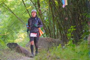 BIB: 7457
                            <button type="button" onclick="openModal(6947058)" class="btn btn-primary btn-sm float-right btn-popup" data-toggle="modal" data-target=".modal-high-quality">
                        <i class="fas fa-shopping-cart"></i> Add to Cart
                    </button>
                                            <button type="button" onclick="isThisMe(6947058, true)" class="btn btn-success btn-sm float-right btn-popup btn-isme hidden" data-toggle="tooltip" data-placement="bottom" title="นี่คือรูปของคุณใช่ไหม คลิกที่นี่เพื่อเอาเข้าอัลบั้ม">
                        <i class="fas fa-plus"></i> Add to album
                    </button>
                    <button type="button" onclick="isThisMe(6947058, false)" class="btn btn-warning btn-sm float-right btn-popup btn-isnotme hidden">
                        <i class="fas fa-ban"></i> Remove from album
                    </button>