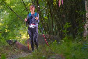 BIB: 4927, 
                            <button type="button" onclick="openModal(6946667)" class="btn btn-primary btn-sm float-right btn-popup" data-toggle="modal" data-target=".modal-high-quality">
                        <i class="fas fa-shopping-cart"></i> Add to Cart
                    </button>
                                            <button type="button" onclick="isThisMe(6946667, true)" class="btn btn-success btn-sm float-right btn-popup btn-isme hidden" data-toggle="tooltip" data-placement="bottom" title="นี่คือรูปของคุณใช่ไหม คลิกที่นี่เพื่อเอาเข้าอัลบั้ม">
                        <i class="fas fa-plus"></i> Add to album
                    </button>
                    <button type="button" onclick="isThisMe(6946667, false)" class="btn btn-warning btn-sm float-right btn-popup btn-isnotme hidden">
                        <i class="fas fa-ban"></i> Remove from album
                    </button>