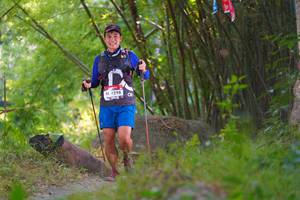 BIB: 4298, 
                            <button type="button" onclick="openModal(6946753)" class="btn btn-primary btn-sm float-right btn-popup" data-toggle="modal" data-target=".modal-high-quality">
                        <i class="fas fa-shopping-cart"></i> Add to Cart
                    </button>
                                            <button type="button" onclick="isThisMe(6946753, true)" class="btn btn-success btn-sm float-right btn-popup btn-isme hidden" data-toggle="tooltip" data-placement="bottom" title="นี่คือรูปของคุณใช่ไหม คลิกที่นี่เพื่อเอาเข้าอัลบั้ม">
                        <i class="fas fa-plus"></i> Add to album
                    </button>
                    <button type="button" onclick="isThisMe(6946753, false)" class="btn btn-warning btn-sm float-right btn-popup btn-isnotme hidden">
                        <i class="fas fa-ban"></i> Remove from album
                    </button>