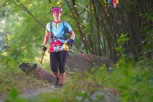 BIB: 4804
                            <button type="button" onclick="openModal(6946859)" class="btn btn-primary btn-sm float-right btn-popup" data-toggle="modal" data-target=".modal-high-quality">
                        <i class="fas fa-shopping-cart"></i> Add to Cart
                    </button>
                                            <button type="button" onclick="isThisMe(6946859, true)" class="btn btn-success btn-sm float-right btn-popup btn-isme hidden" data-toggle="tooltip" data-placement="bottom" title="นี่คือรูปของคุณใช่ไหม คลิกที่นี่เพื่อเอาเข้าอัลบั้ม">
                        <i class="fas fa-plus"></i> Add to album
                    </button>
                    <button type="button" onclick="isThisMe(6946859, false)" class="btn btn-warning btn-sm float-right btn-popup btn-isnotme hidden">
                        <i class="fas fa-ban"></i> Remove from album
                    </button>