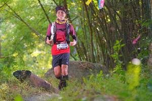 BIB: 4338
                            <button type="button" onclick="openModal(6946315)" class="btn btn-primary btn-sm float-right btn-popup" data-toggle="modal" data-target=".modal-high-quality">
                        <i class="fas fa-shopping-cart"></i> Add to Cart
                    </button>
                                            <button type="button" onclick="isThisMe(6946315, true)" class="btn btn-success btn-sm float-right btn-popup btn-isme hidden" data-toggle="tooltip" data-placement="bottom" title="นี่คือรูปของคุณใช่ไหม คลิกที่นี่เพื่อเอาเข้าอัลบั้ม">
                        <i class="fas fa-plus"></i> Add to album
                    </button>
                    <button type="button" onclick="isThisMe(6946315, false)" class="btn btn-warning btn-sm float-right btn-popup btn-isnotme hidden">
                        <i class="fas fa-ban"></i> Remove from album
                    </button>