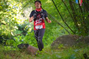 BIB: 5049
                            <button type="button" onclick="openModal(6947806)" class="btn btn-primary btn-sm float-right btn-popup" data-toggle="modal" data-target=".modal-high-quality">
                        <i class="fas fa-shopping-cart"></i> Add to Cart
                    </button>
                                            <button type="button" onclick="isThisMe(6947806, true)" class="btn btn-success btn-sm float-right btn-popup btn-isme hidden" data-toggle="tooltip" data-placement="bottom" title="นี่คือรูปของคุณใช่ไหม คลิกที่นี่เพื่อเอาเข้าอัลบั้ม">
                        <i class="fas fa-plus"></i> Add to album
                    </button>
                    <button type="button" onclick="isThisMe(6947806, false)" class="btn btn-warning btn-sm float-right btn-popup btn-isnotme hidden">
                        <i class="fas fa-ban"></i> Remove from album
                    </button>