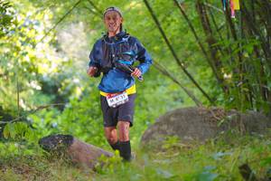 BIB: 431, 
                            <button type="button" onclick="openModal(6947741)" class="btn btn-primary btn-sm float-right btn-popup" data-toggle="modal" data-target=".modal-high-quality">
                        <i class="fas fa-shopping-cart"></i> Add to Cart
                    </button>
                                            <button type="button" onclick="isThisMe(6947741, true)" class="btn btn-success btn-sm float-right btn-popup btn-isme hidden" data-toggle="tooltip" data-placement="bottom" title="นี่คือรูปของคุณใช่ไหม คลิกที่นี่เพื่อเอาเข้าอัลบั้ม">
                        <i class="fas fa-plus"></i> Add to album
                    </button>
                    <button type="button" onclick="isThisMe(6947741, false)" class="btn btn-warning btn-sm float-right btn-popup btn-isnotme hidden">
                        <i class="fas fa-ban"></i> Remove from album
                    </button>