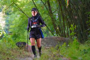 BIB: 
                            <button type="button" onclick="openModal(6947406)" class="btn btn-primary btn-sm float-right btn-popup" data-toggle="modal" data-target=".modal-high-quality">
                        <i class="fas fa-shopping-cart"></i> Add to Cart
                    </button>
                                            <button type="button" onclick="isThisMe(6947406, true)" class="btn btn-success btn-sm float-right btn-popup btn-isme hidden" data-toggle="tooltip" data-placement="bottom" title="นี่คือรูปของคุณใช่ไหม คลิกที่นี่เพื่อเอาเข้าอัลบั้ม">
                        <i class="fas fa-plus"></i> Add to album
                    </button>
                    <button type="button" onclick="isThisMe(6947406, false)" class="btn btn-warning btn-sm float-right btn-popup btn-isnotme hidden">
                        <i class="fas fa-ban"></i> Remove from album
                    </button>