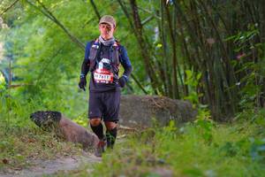 BIB: 7611
                            <button type="button" onclick="openModal(6947356)" class="btn btn-primary btn-sm float-right btn-popup" data-toggle="modal" data-target=".modal-high-quality">
                        <i class="fas fa-shopping-cart"></i> Add to Cart
                    </button>
                                            <button type="button" onclick="isThisMe(6947356, true)" class="btn btn-success btn-sm float-right btn-popup btn-isme hidden" data-toggle="tooltip" data-placement="bottom" title="นี่คือรูปของคุณใช่ไหม คลิกที่นี่เพื่อเอาเข้าอัลบั้ม">
                        <i class="fas fa-plus"></i> Add to album
                    </button>
                    <button type="button" onclick="isThisMe(6947356, false)" class="btn btn-warning btn-sm float-right btn-popup btn-isnotme hidden">
                        <i class="fas fa-ban"></i> Remove from album
                    </button>